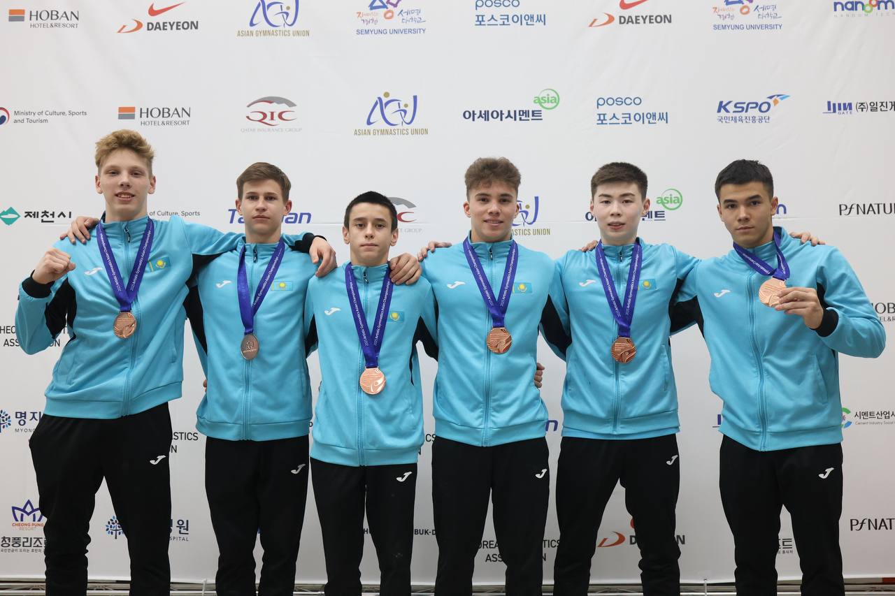 Спортты дамыту дирекциясы