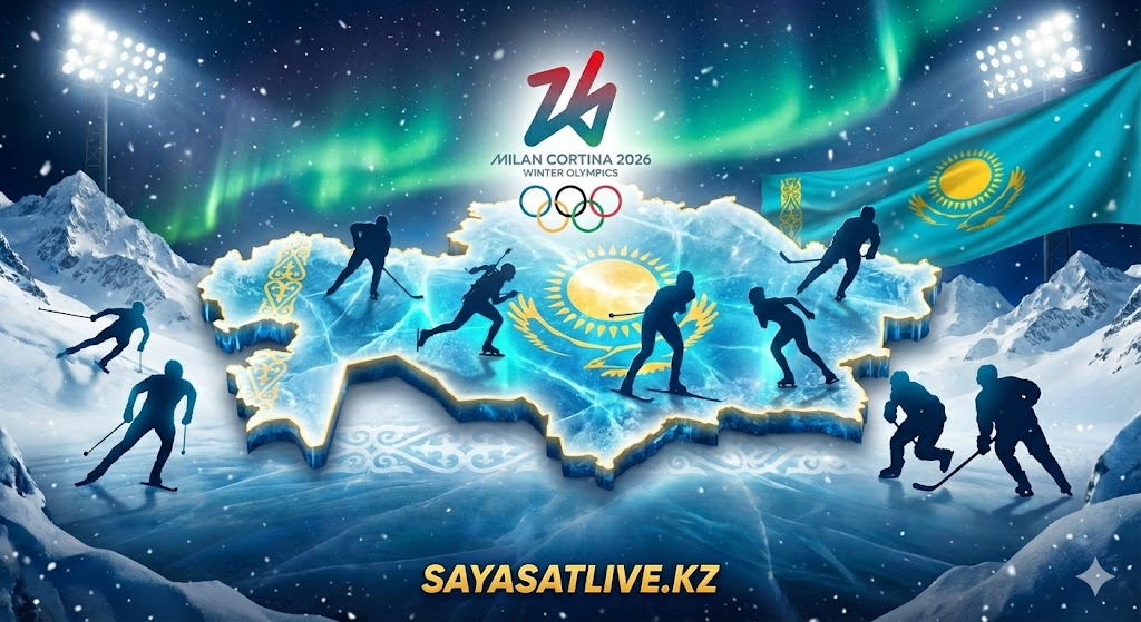 sayasatlive.kz