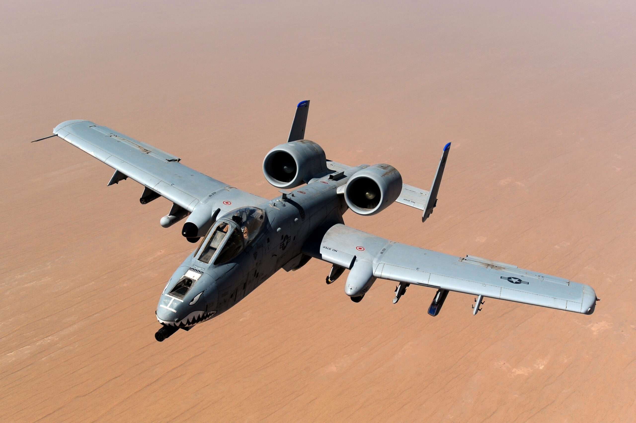 Operation Enduring Freedom Air Refueling Mission Википедия