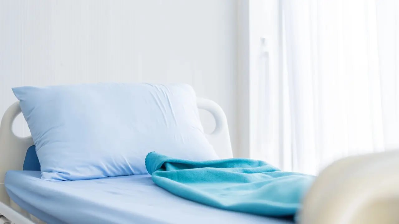 IMG_0938