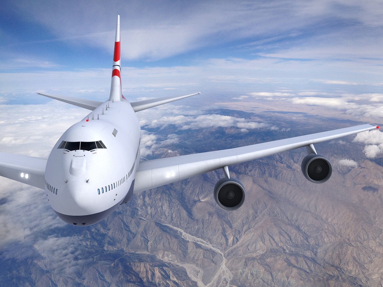 plane-3037652_1280